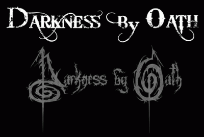 logo Darkness By Oath